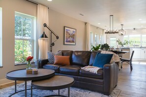 Smart-tv, Netflix, boeken en streamingdiensten