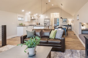 Smart-tv, Netflix, boeken en streamingdiensten