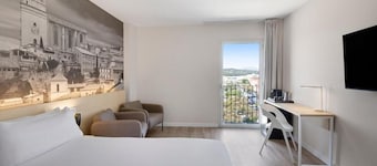 B&B Hotel Girona 3 (90679182)