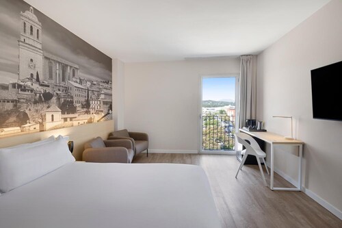 B&B Hotel Girona 3 (90679182)