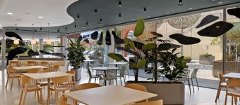 B&B Hotel Girona 3 (90679182)
