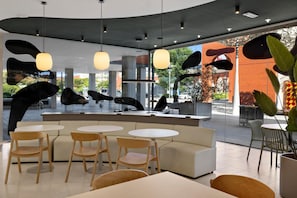 Aula