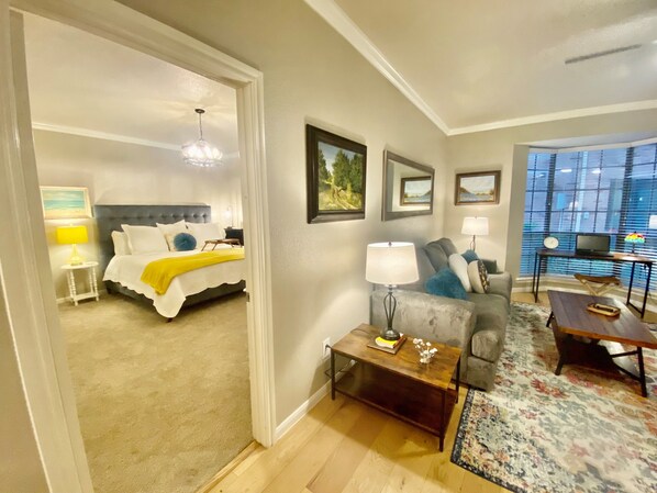 تلفزيون، مدفأة