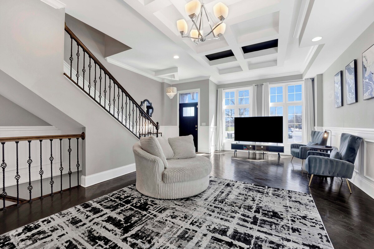 オーナーのプロフィール画像