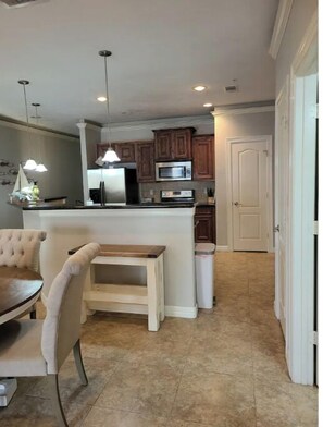 Unclassified image, 4 of 38, button - Lakeview at Casa Couture (Willis)