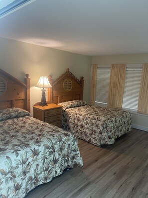 1 camera, Wi-Fi gratuito, lenzuola