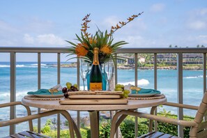 Studio | Property grounds - Napili Shores A203 Of Studio Condo by RedAwning (Lahaina)