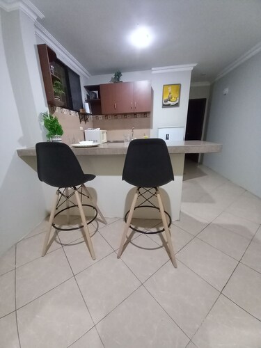 COZY APARTMENT IN FRONT THE AIRPORT 5minDriving 10minWalking