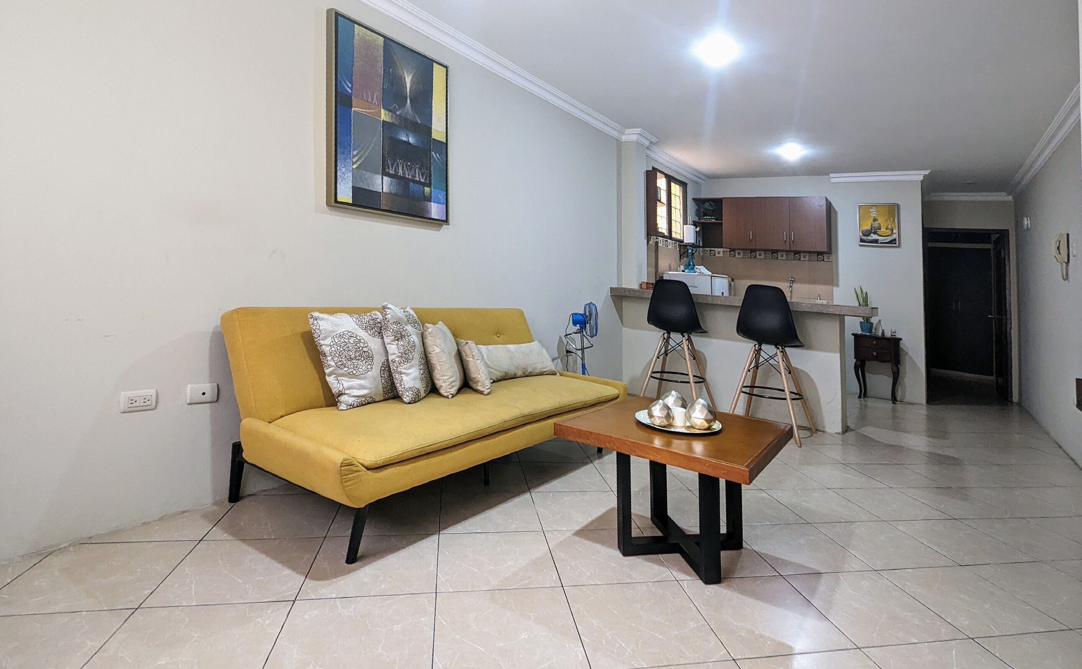 TV connectée, livres