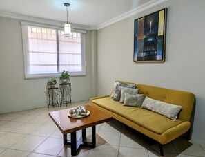 Smart TV y libros 