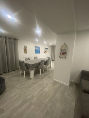Dining - QUINTA BAÍA ALBUFEIRA ALGARVE (albufeira)