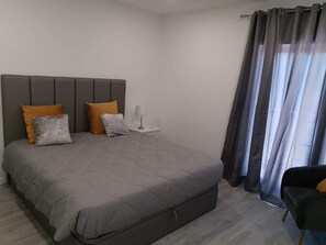 3 bedrooms, iron/ironing board, travel crib, WiFi - QUINTA BAÍA ALBUFEIRA ALGARVE (albufeira)