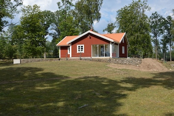 Exterieur