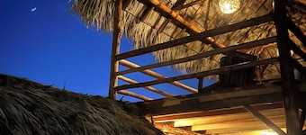 Hotel Tranquilo