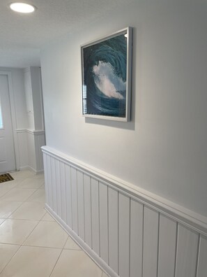 Interior - Centrally located home close to all Jupiter has to offer! PET FRIENDLY! (Jupiter)