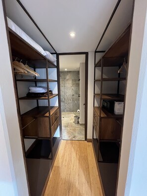 Design Loft | Bathroom | Towels