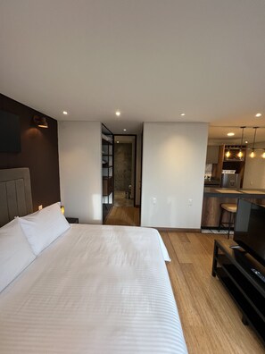 Design-Loft