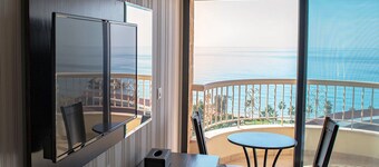 Sands Hotel
