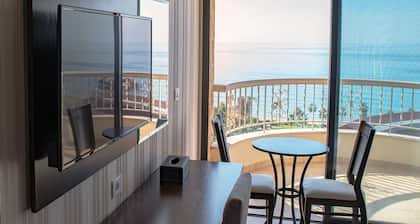 Sands Hotel