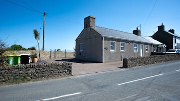 Cottage | Exterior