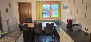 Speisen