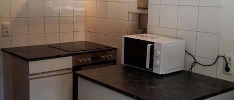 Lave-vaisselle