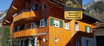 Beautiful apartment on the 1st floor Top1