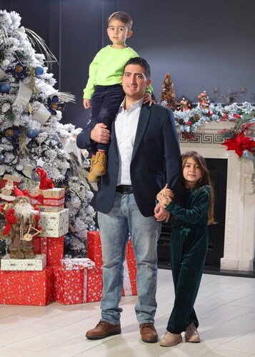 Private room  and bathroom for student or worker female 