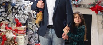 Private room  and bathroom for student or worker female 