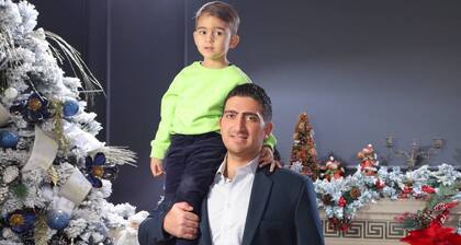 Private room and bathroom for student or worker female