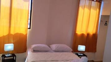 Sábanas de algodón egipcio y ropa de cama de alta calidad