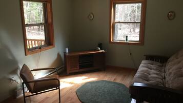 Smart-tv, dvd-afspiller