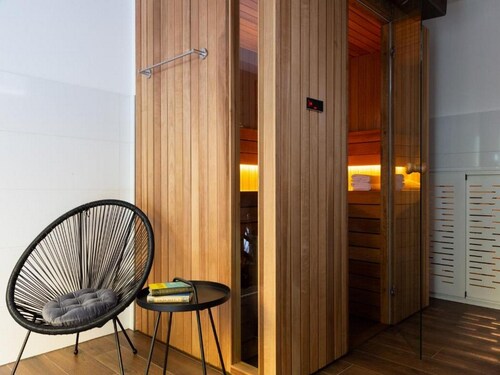 Holiday Home Lupita 1