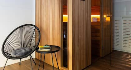 Holiday Home Lupita 1