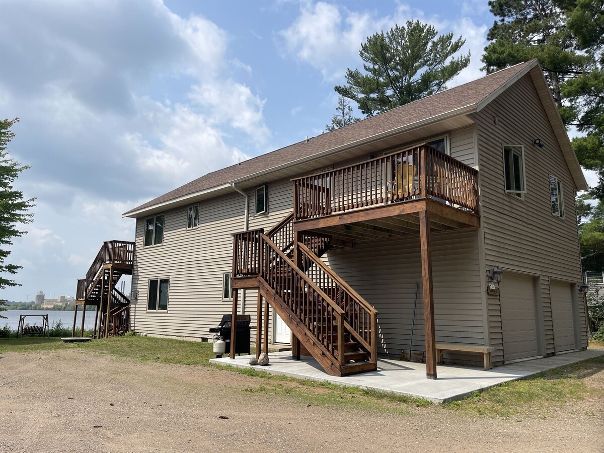 オーナーのプロフィール画像