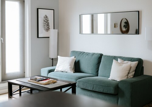 Cozy Mountainside Chalet in Kimberley