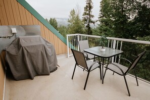 Servei de restauració a l'aire lliure