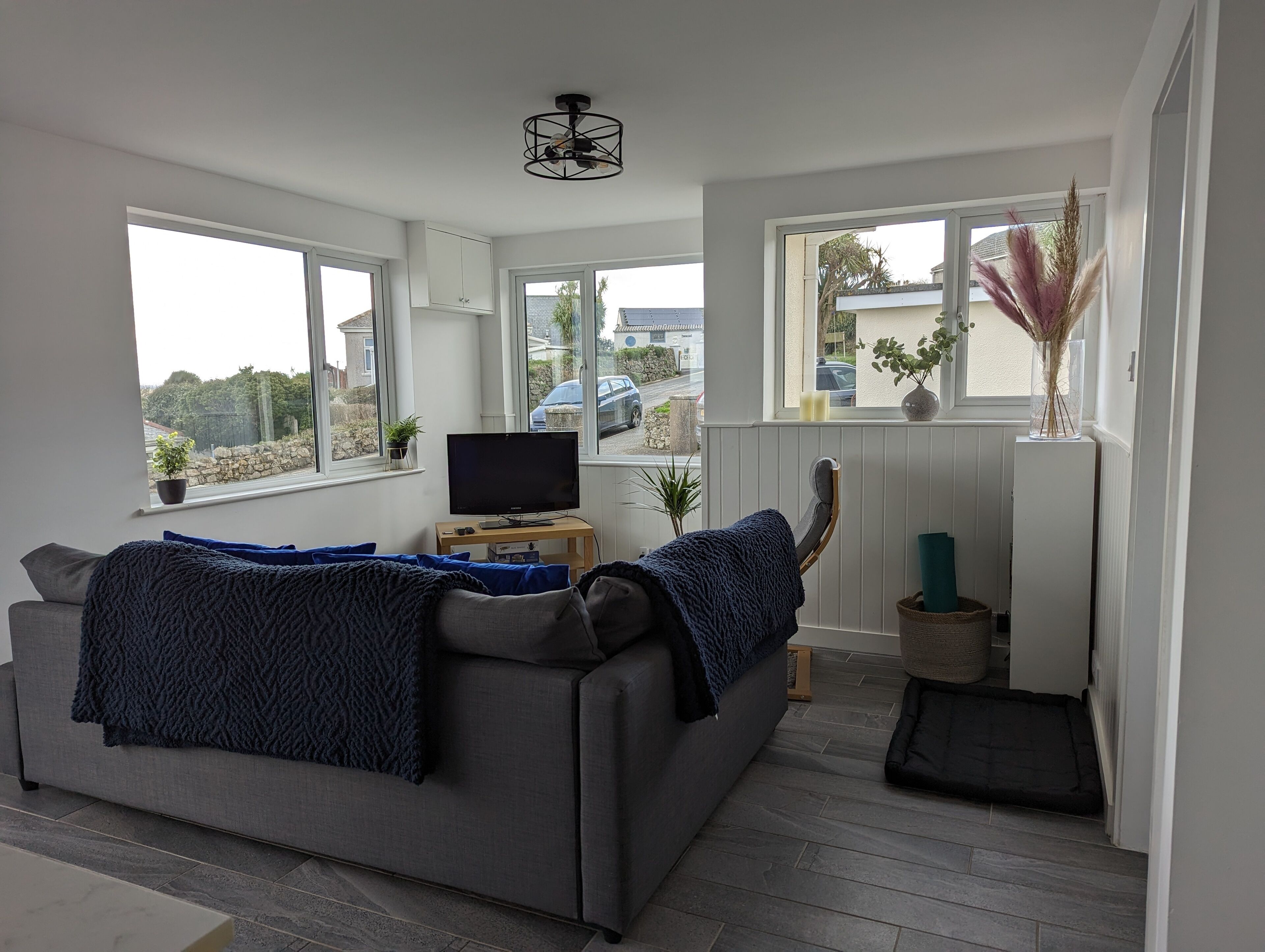 تلفزيون ذكي، كُتُب