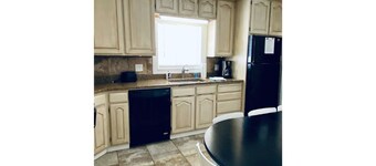 MountainValley vacation home in Ogden