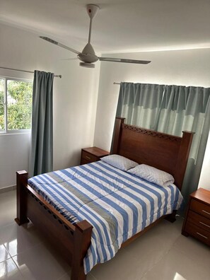 3 camere, ferro/asse da stiro, Wi-Fi