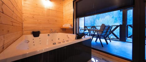 Ropa de cama de alta calidad, wifi gratis y ropa de cama