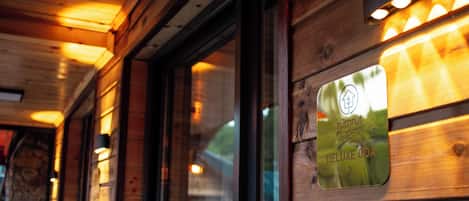 Premium bedding, free WiFi, bed sheets