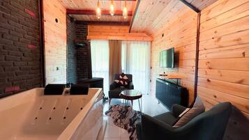 Ropa de cama de alta calidad, wifi gratis y ropa de cama