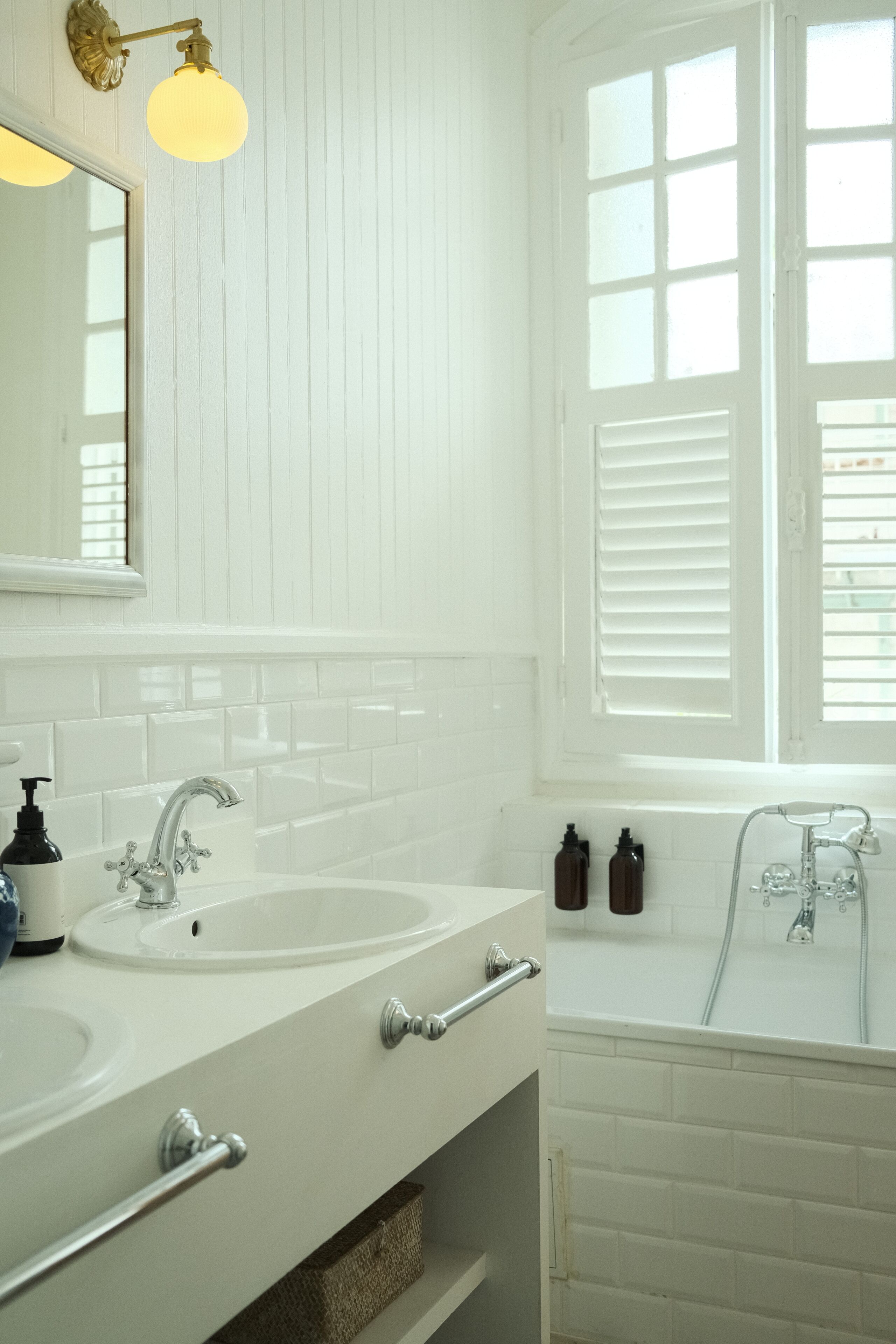 Foto - Maison Victoire, boutique hôtel - Pointe-à-Pitre