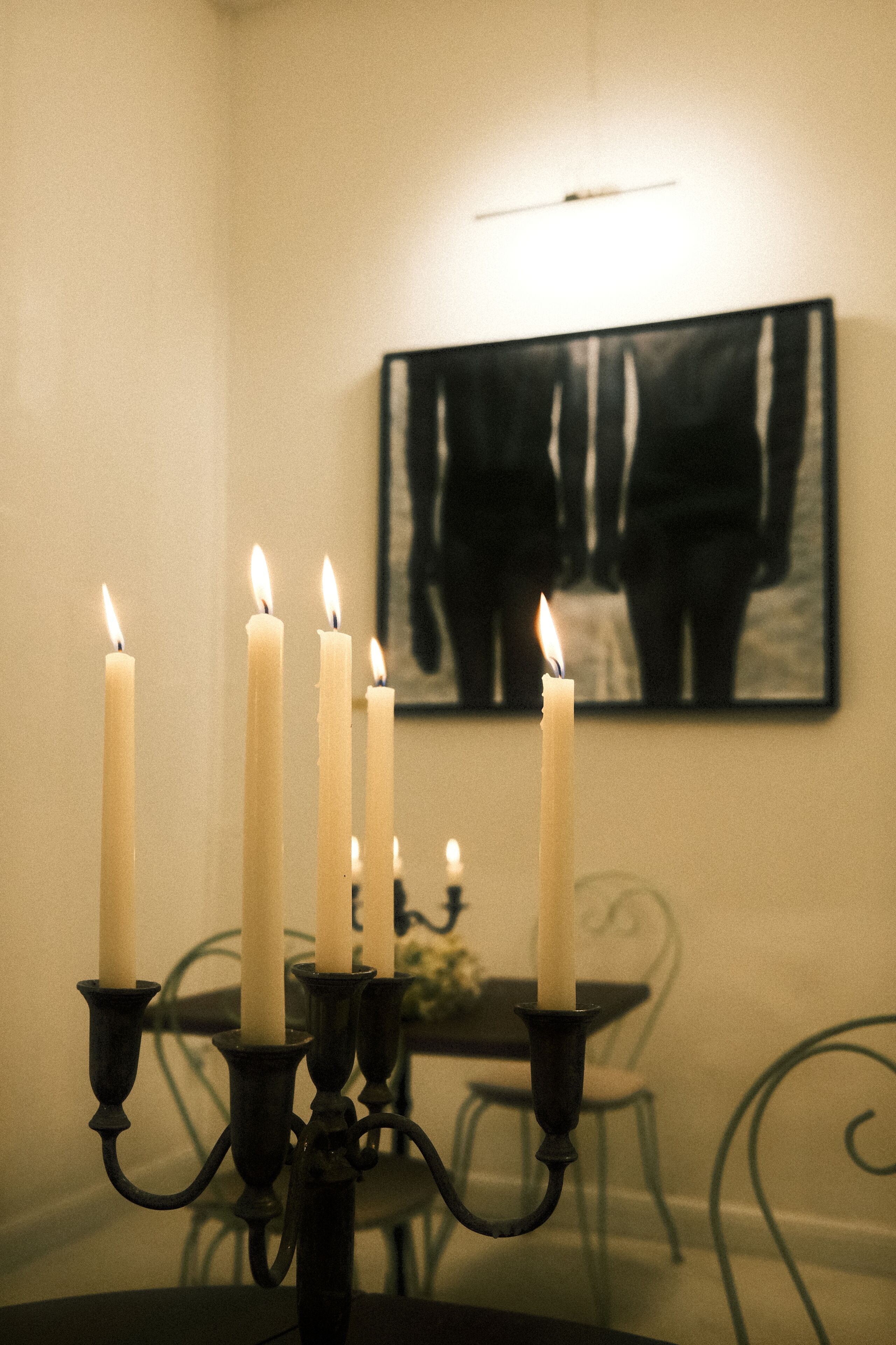 Foto - Maison Victoire, boutique hôtel - Pointe-à-Pitre