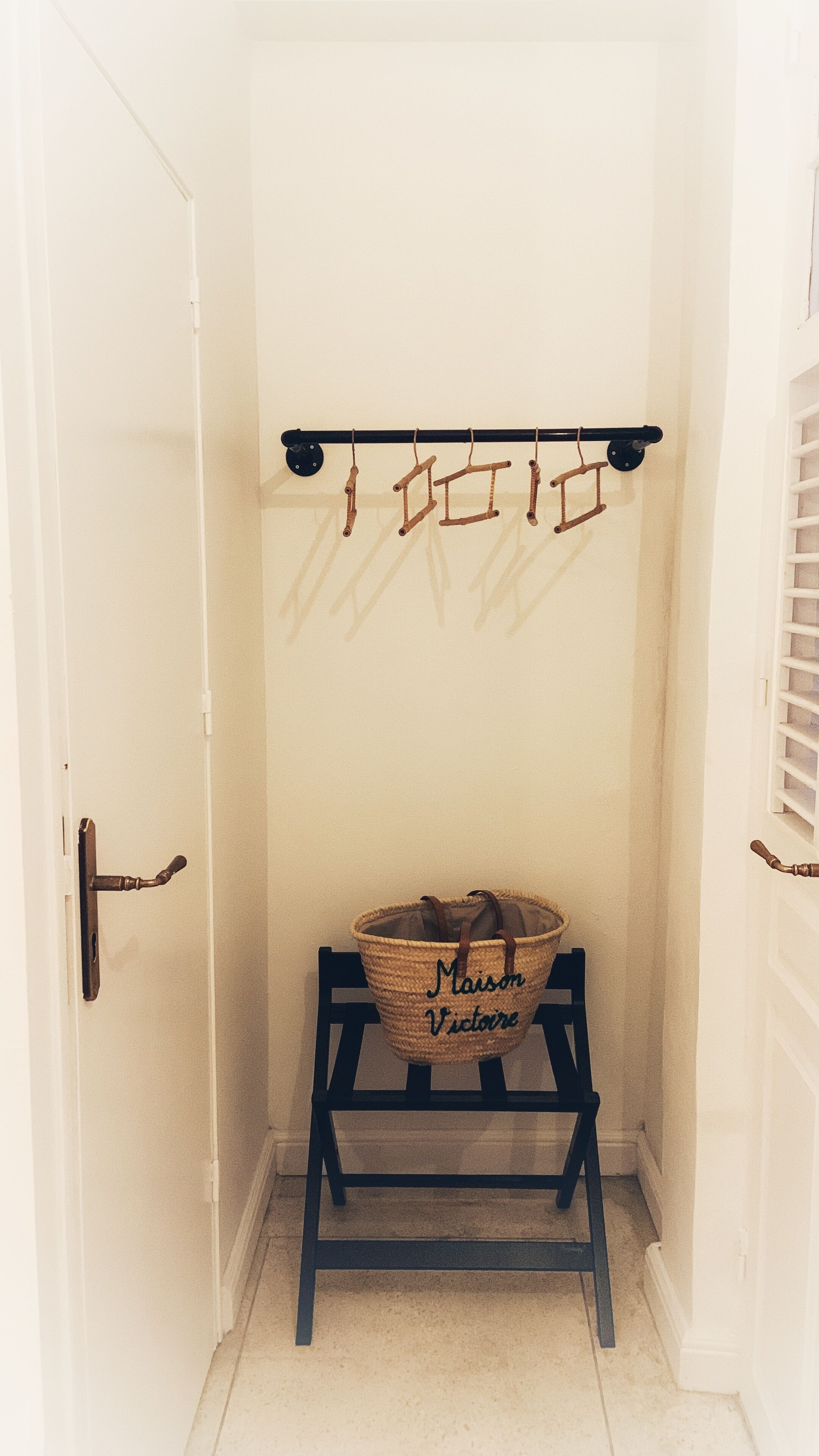 Foto - Maison Victoire, boutique hôtel - Pointe-à-Pitre