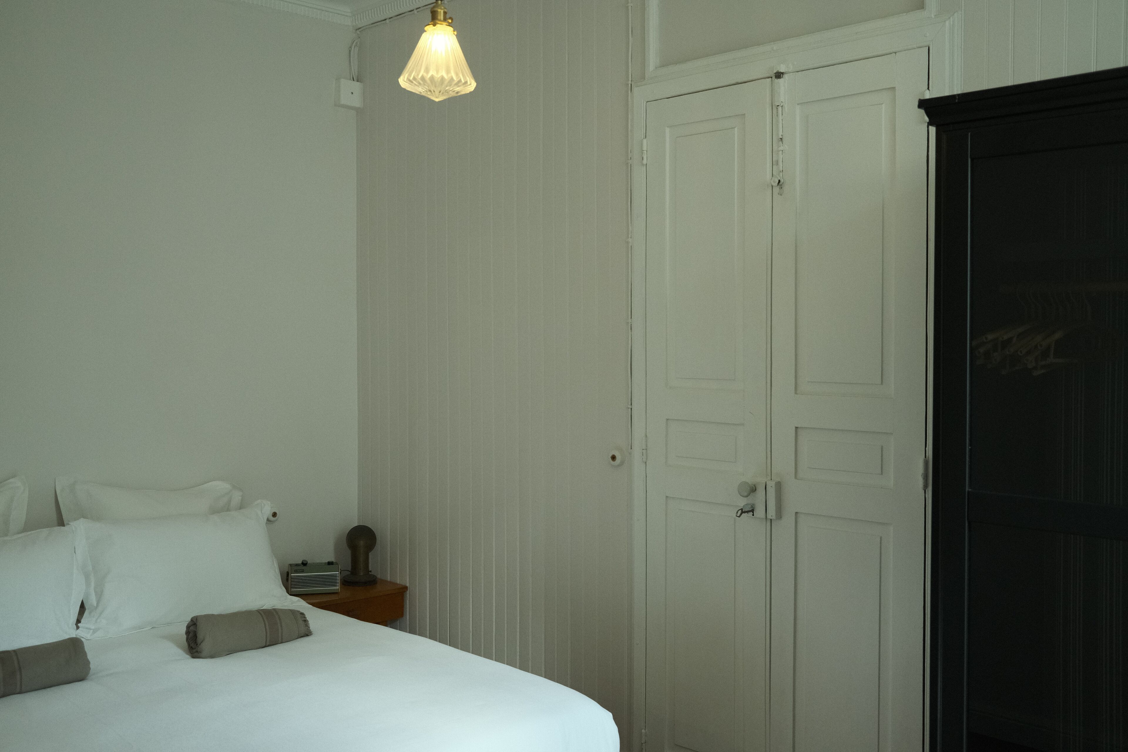 Foto - Maison Victoire, boutique hôtel - Pointe-à-Pitre