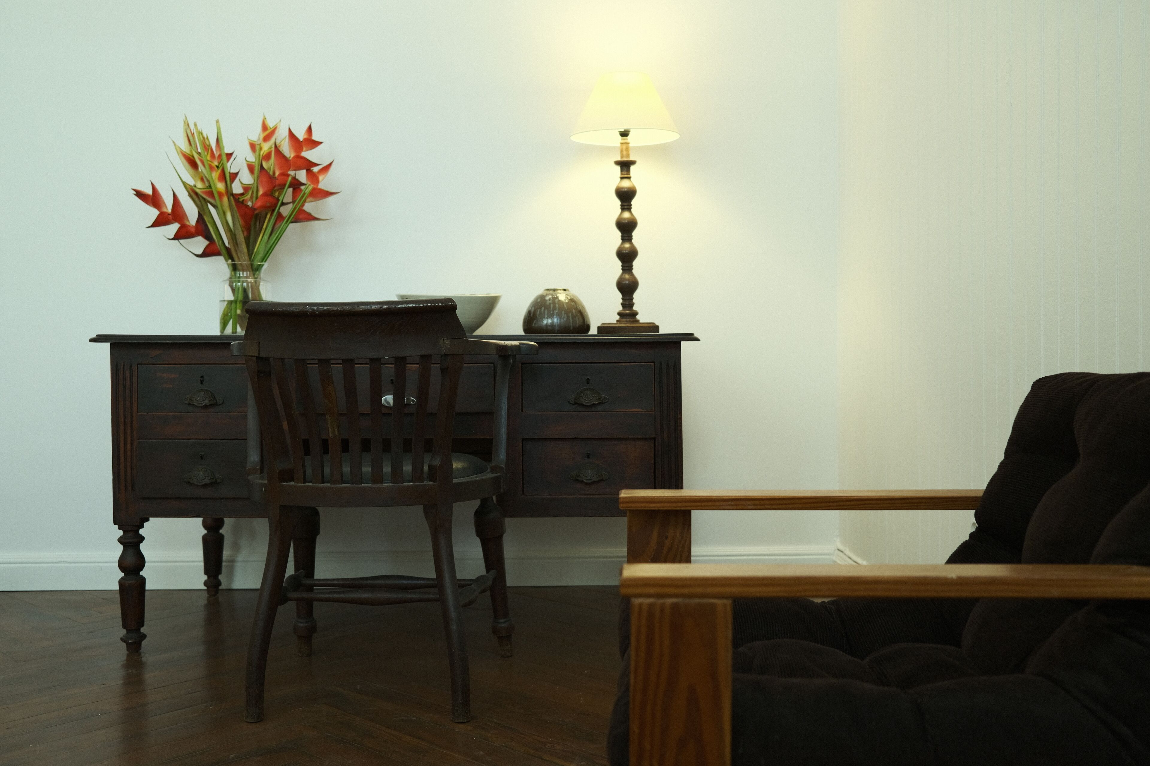 La Parenthèse | Tallelokero huoneessa, työpöytä, ilmainen Wi-Fi, vuodevaatteet