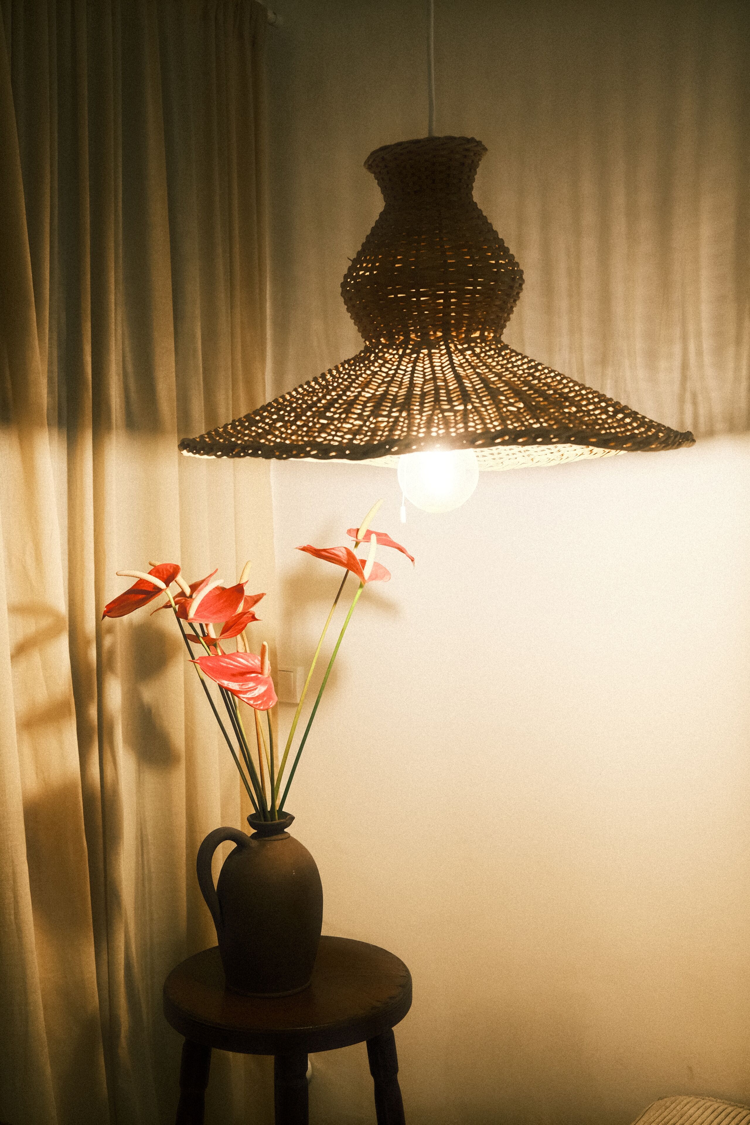 Foto - Maison Victoire, boutique hôtel - Pointe-à-Pitre