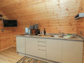 Cottage | Interior - Holly (Ulverston)